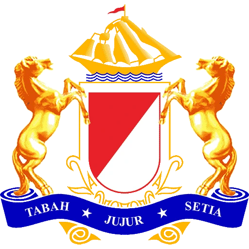 Logo Kadin Way Panji